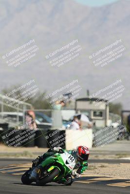 media/Nov-02-2025-CVMA (Sun) [[337aff29ab]]/Race 4-Formula Middleweight/